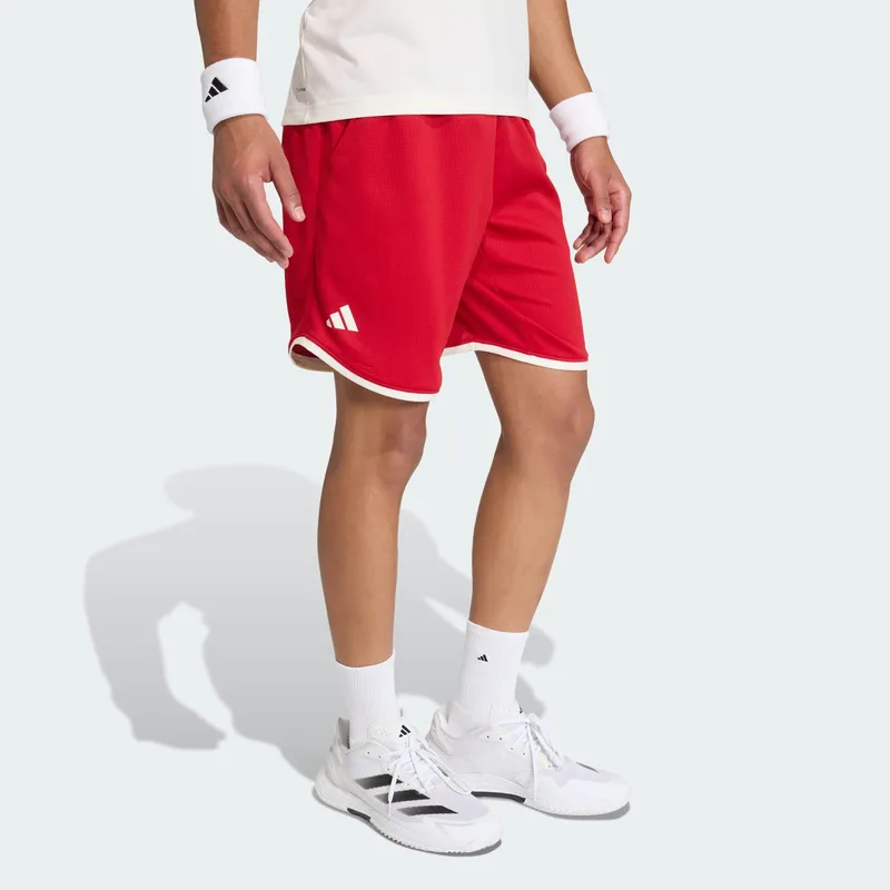 adidas Tennis Classics Ανδρική Βερμούδα (9000274384_93785)
