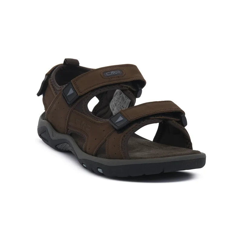 Σπορ σανδάλια Cmp P816 ALMAAK HIKING SANDAL