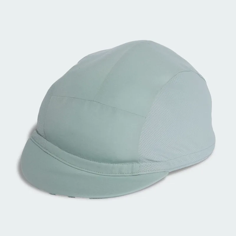 adidas Cycling Cap (9000277748_91289)