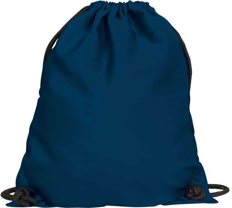 Backpack ALCEO Valento MCVAALCMR Orion Navy Blue