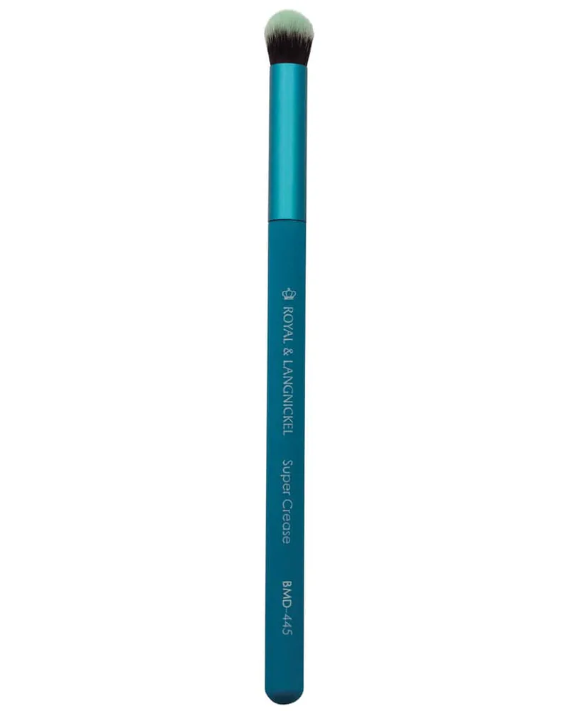Moda Super Crease 445 - Πινέλο Φωτοσκίασης σκιάς