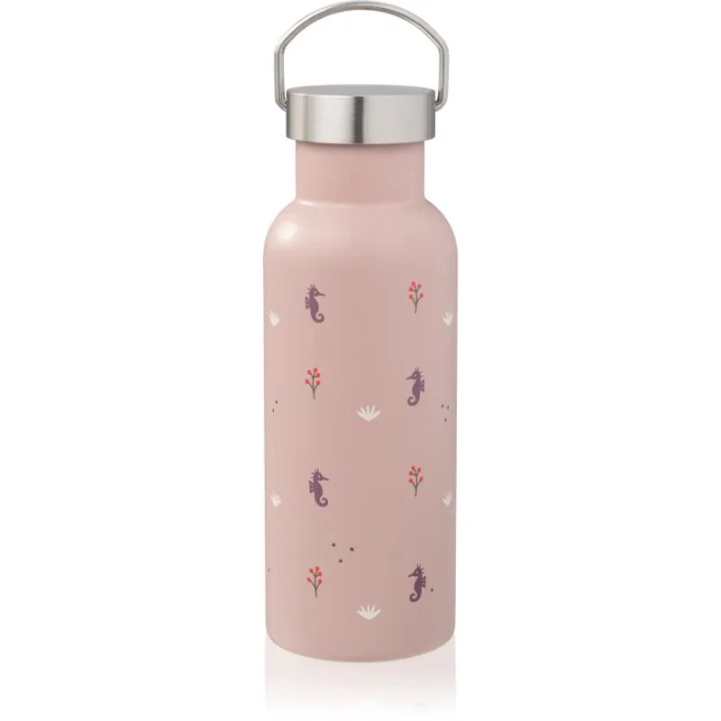 FRESK Nordic θερμός Seahorse 500 ml