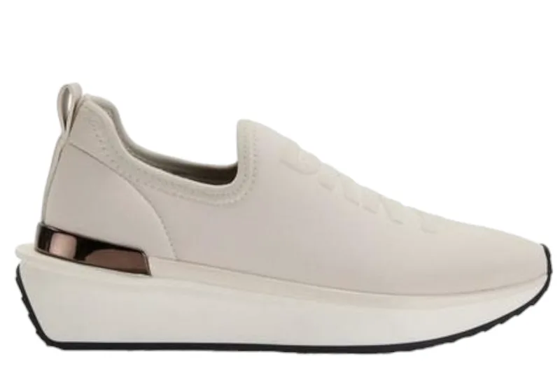 Slip On DKNY Alona K1426102-BNE Γυναικείο