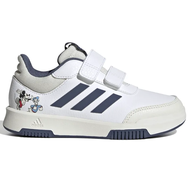 adidas Disney Tensaur Kids Sport Shoes