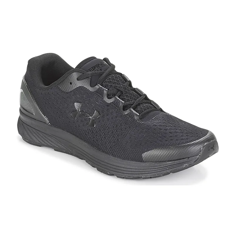 Παπούτσια για τρέξιμο Under Armour UA CHARGED BANDIT 4
