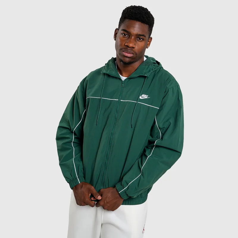 Nike M Club Athlete Hd Jacket (9000275351_94285)