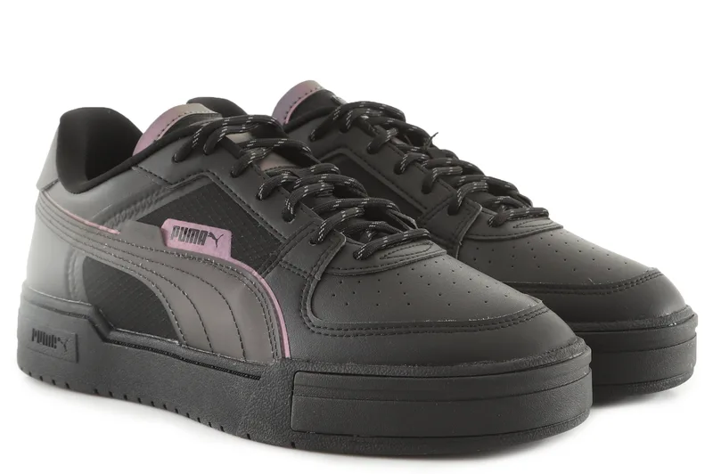 Sneaker Puma CA Pro LS 383350-01