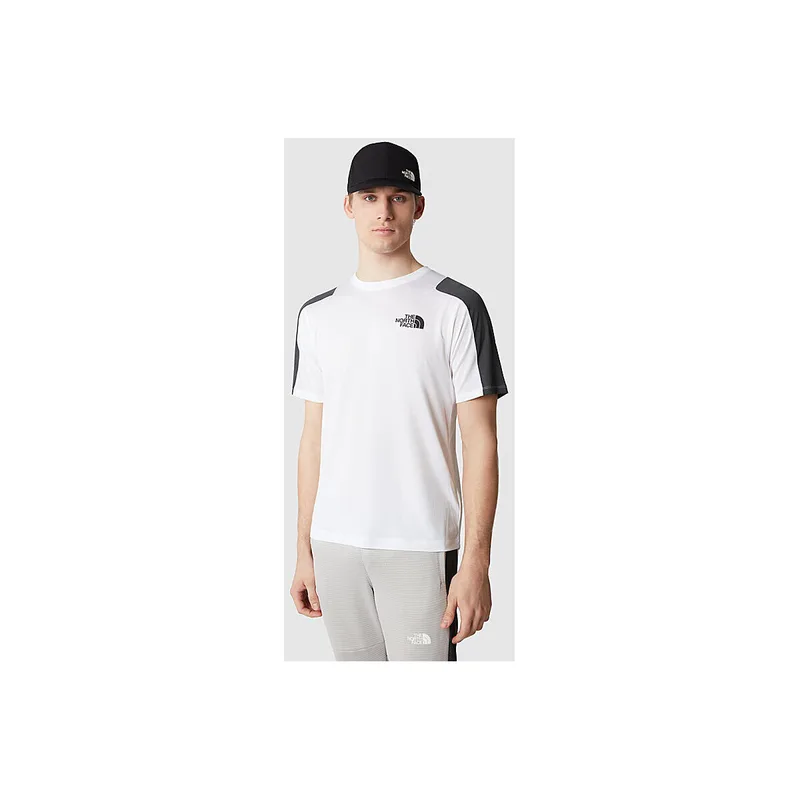 T-shirts & Polos The North Face NF0A823VKZ71