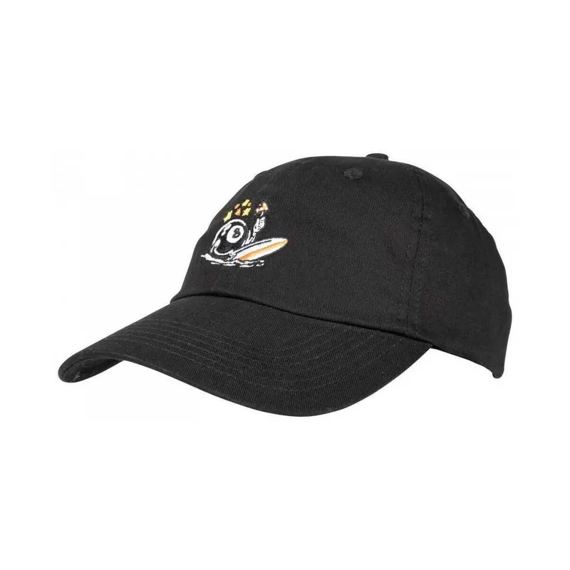 Κασκέτο Santa Cruz Winkowski surf cap