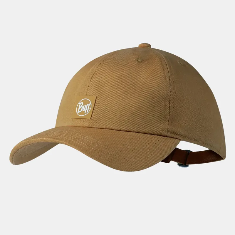 Buff Baseball Καπέλο (9000256315_90622)