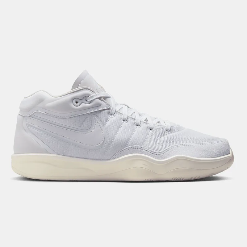 Nike G.T. Hustle 2 Ανδρικά Μπασκετικά Παπούτσια (9000177838_1597)