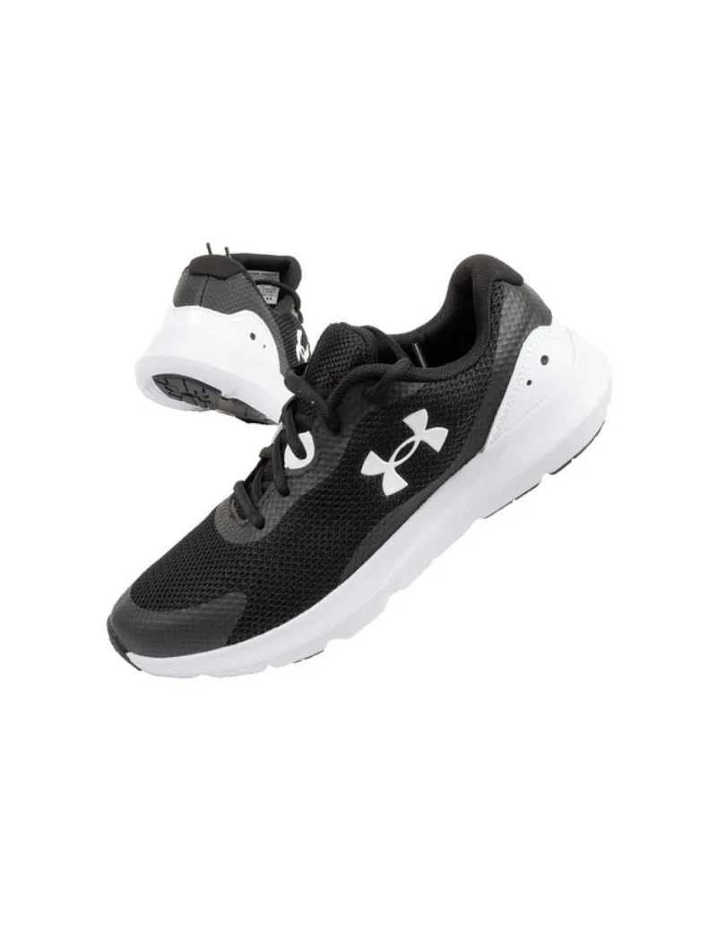 Under Armour W shoes 3024989-001