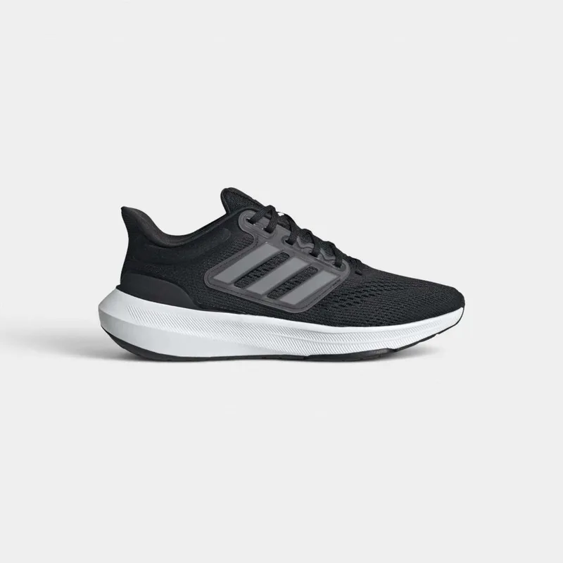 Xαμηλά Sneakers adidas ULTRABOUNCE W