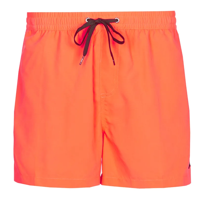 Μαγιό Quiksilver EVERYDAY VOLLEY