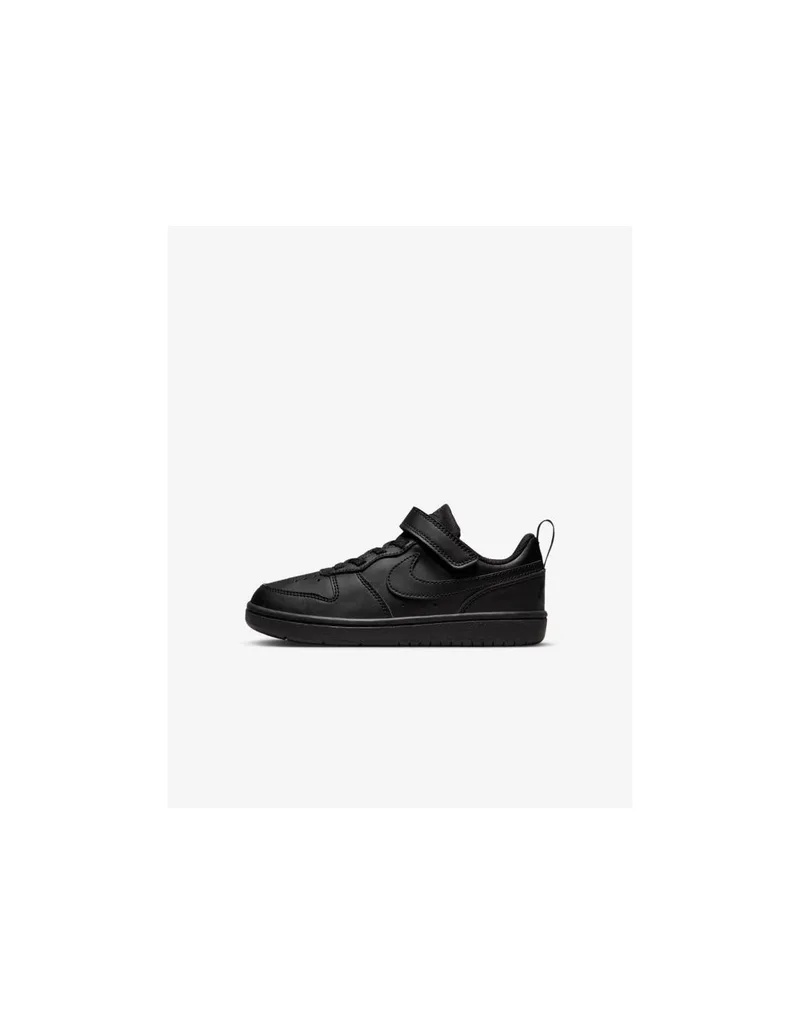 Nike Court Borough Low Recraft DV5457002