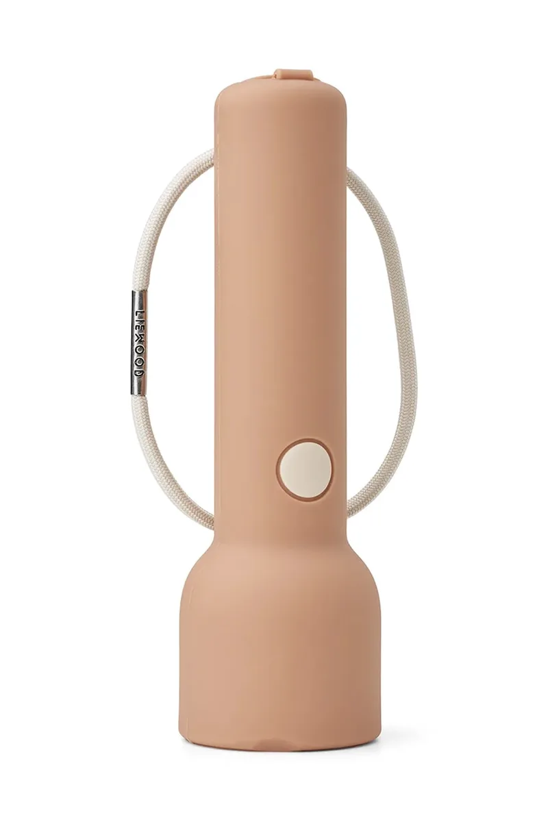 Φακός Liewood Gry flashlight