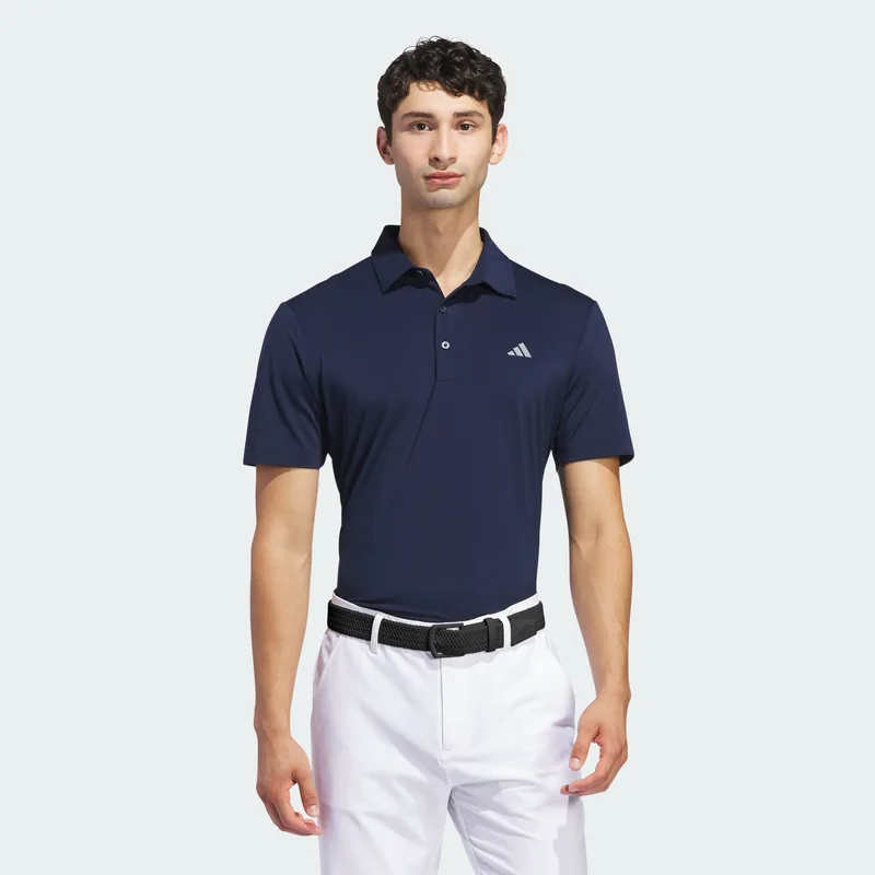adidas M Ultimate365 Solid Polo Shirt (9000264167_24364)