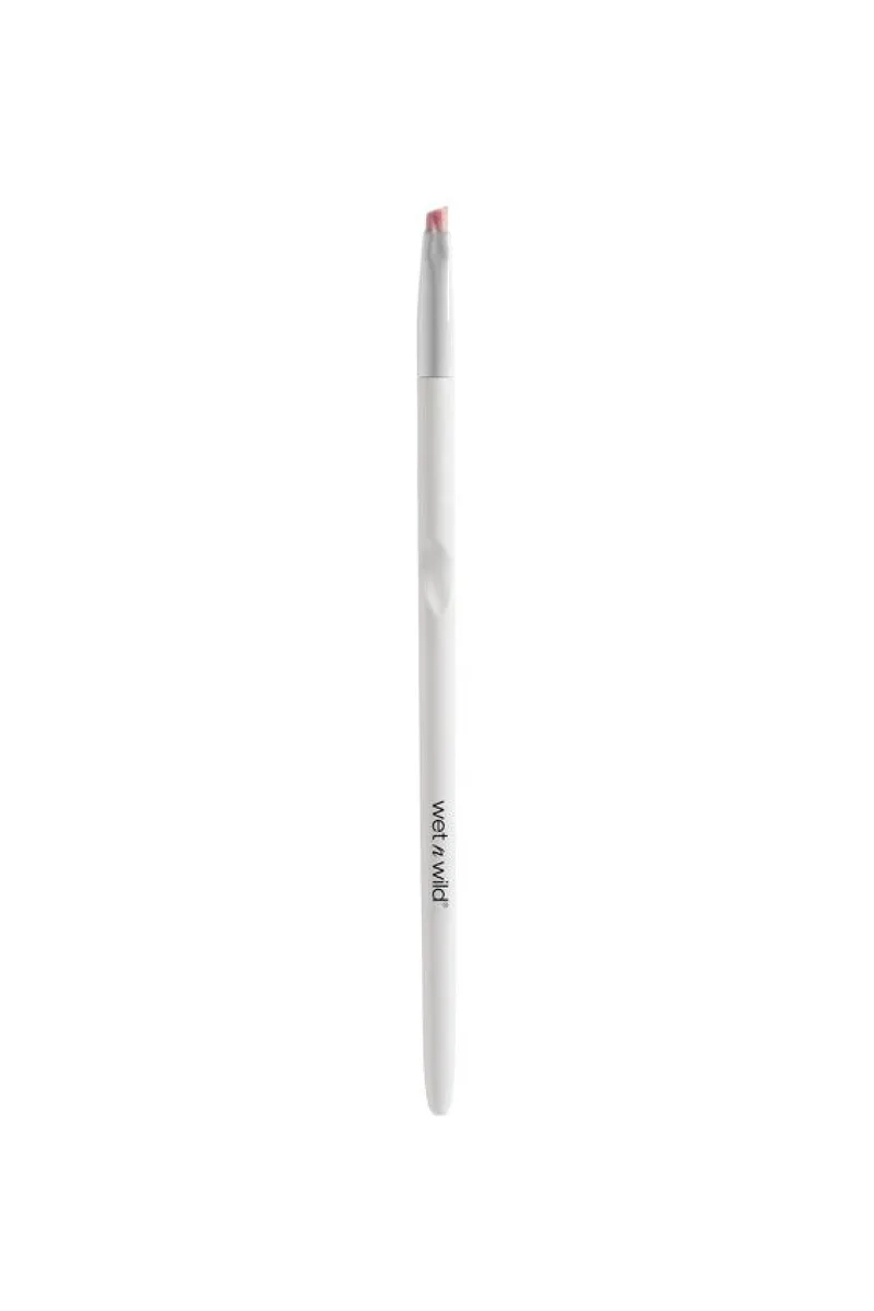 Πινελο Μακιγιαζ Για Eyeliner Wet n Wild Μονόχρωμο WET n WILD
