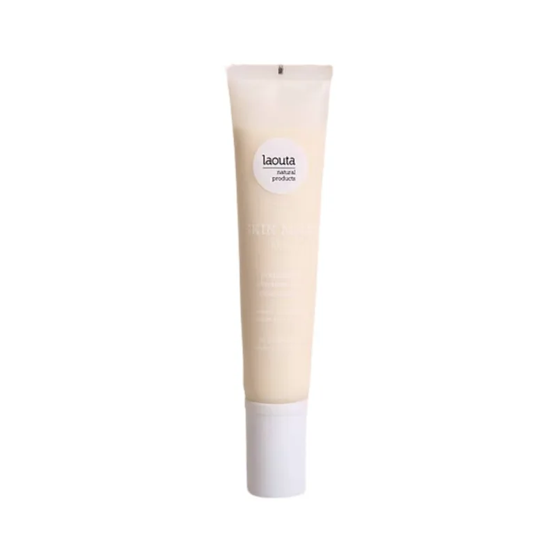Skin Milk 70ml