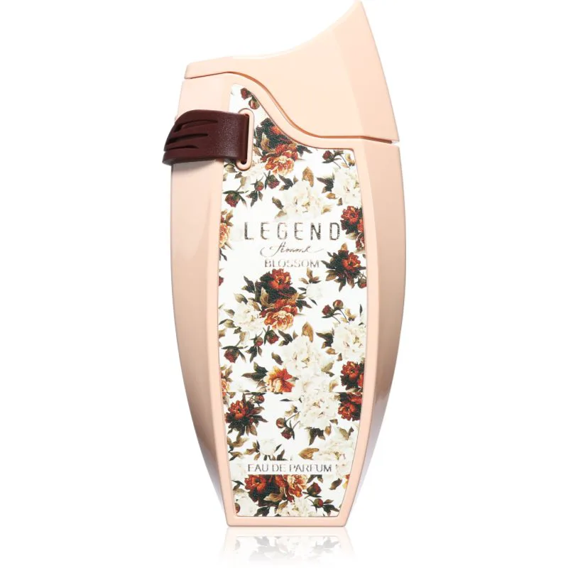 Emper Legend Femme Blossom Eau de Parfum για γυναίκες 80 ml