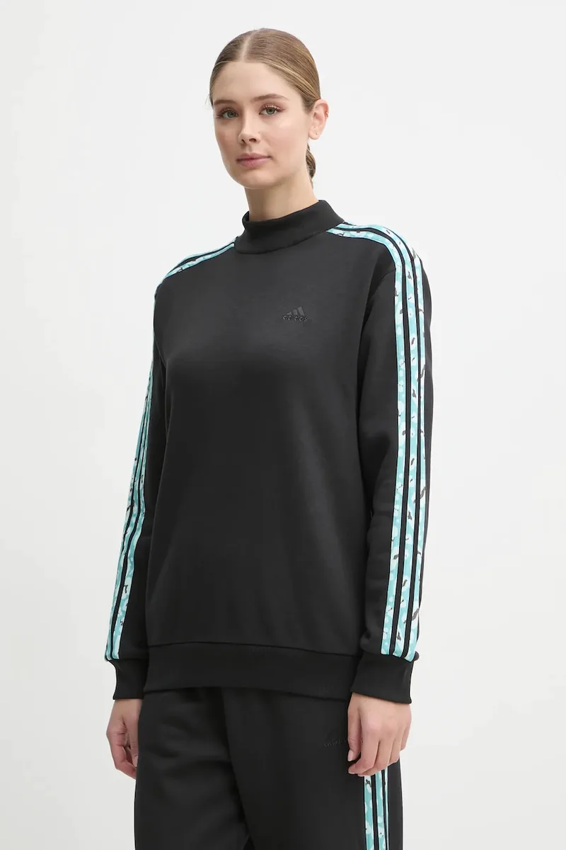 Μπλούζα adidas Animal