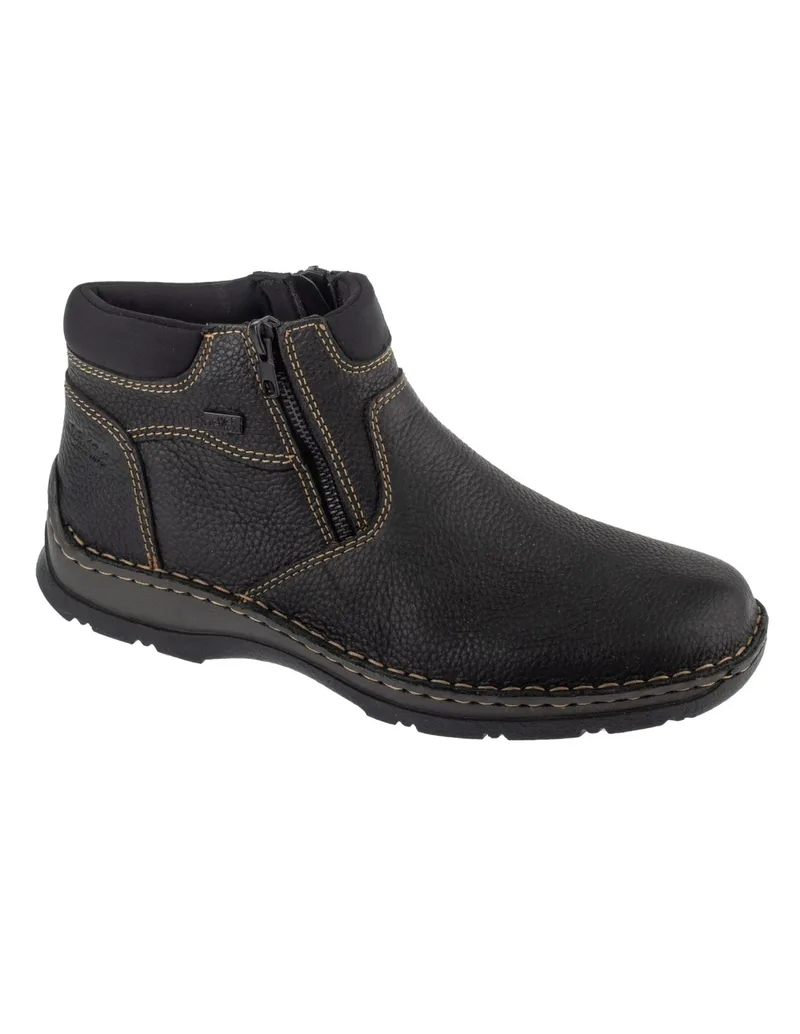 Rieker Shoes 0536200