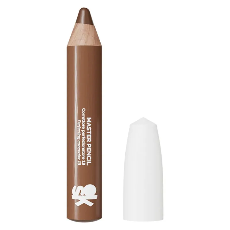 Overskin Master Pencil - Multi-purpose Perfecting Concealer 13 3.1 G