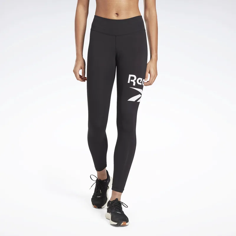 Reebok Sport Γυναικείο Κολάν (9000083580_1469)