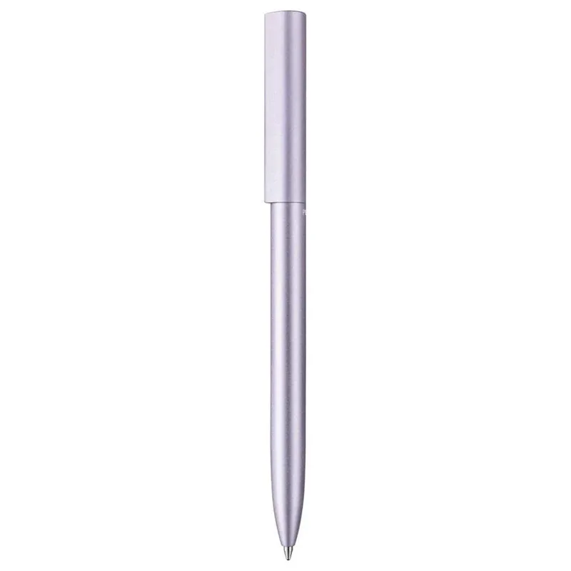 Pelikan Ballpoint Pen K6 Ineo Light Purple 822428
