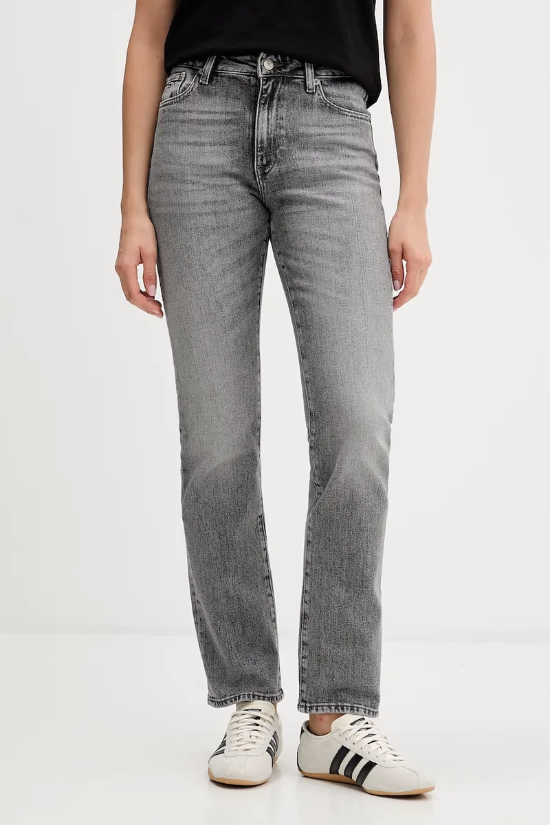 Tommy Jeans slim fit γυναικεία