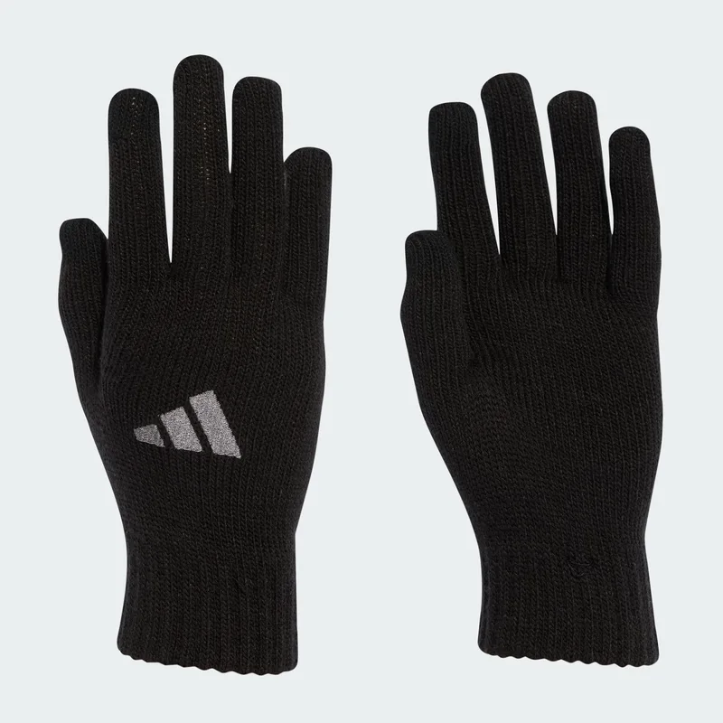 adidas Sportswear Essentials Gloves (9000240981_80710)