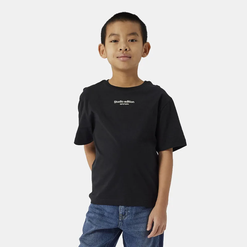 Name It Nkmbrody Παιδικό T-Shirt (9000219511_1469)