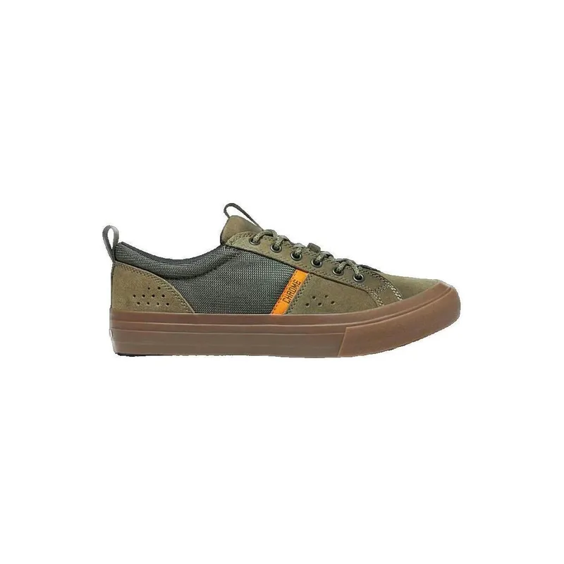 Sneakers Chrome Kursk
