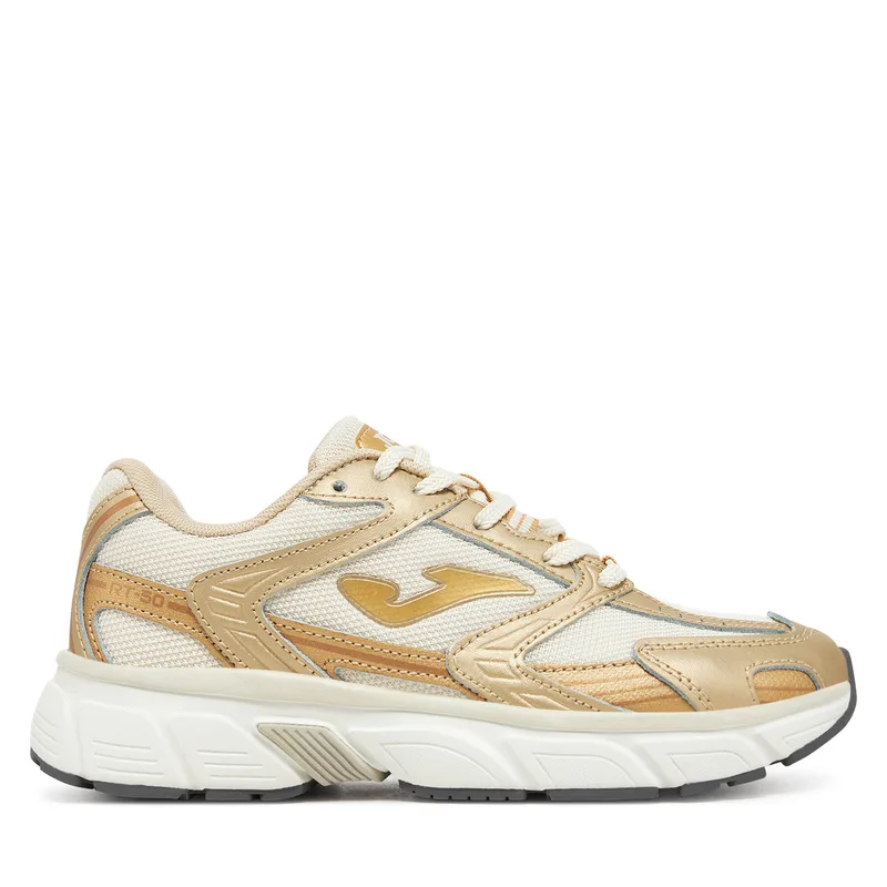 Αθλητικά Joma Rt50 2518 RRT50LS2518 Μπεζ