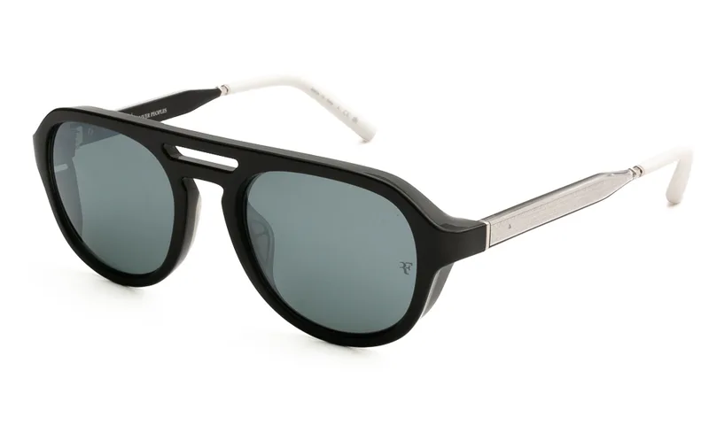 OLIVER PEOPLES ΓΥΑΛΙΑ ΗΛΙΟΥ OLIVER PEOPLES 5589SU 70096G 5220 5589SU Μαύρο