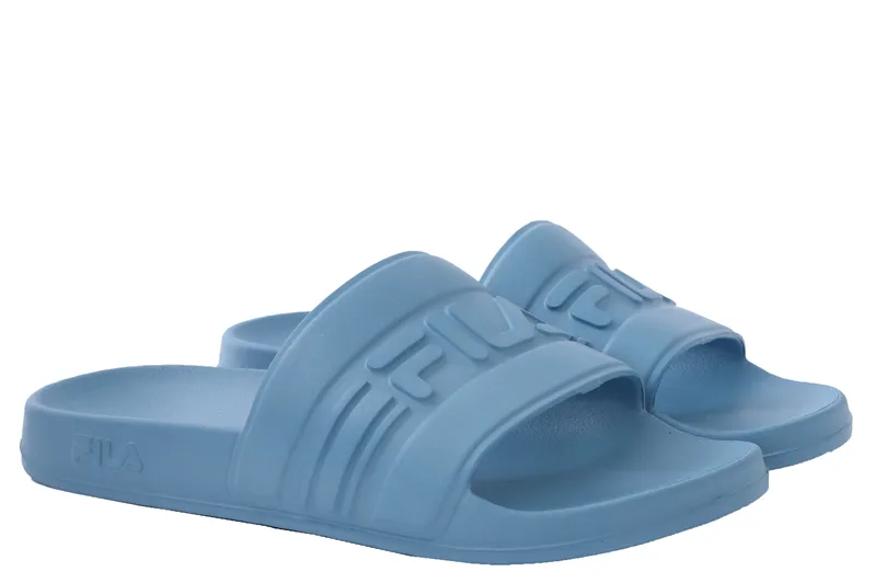 Slides Fila Jetspeed FFM0060-50033 Ανδρικό
