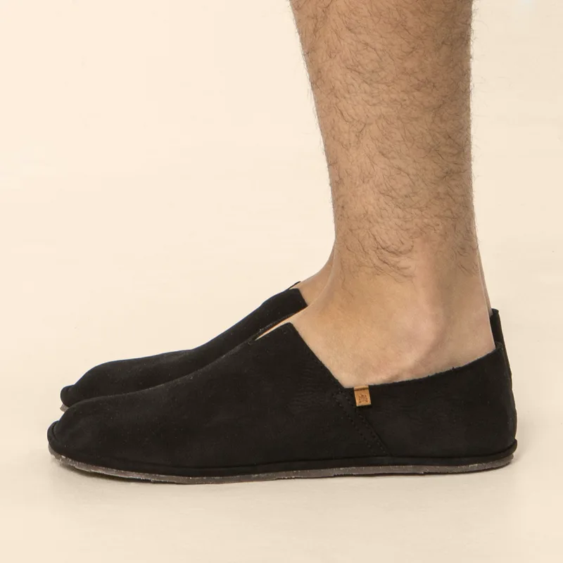 Oxfords El Naturalista 25673L101005