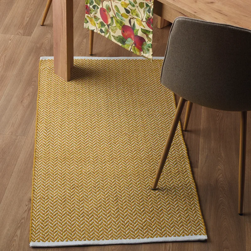Χαλί Διαδρόμου 70X140 Kentia All Season Santino 41 (70x140)