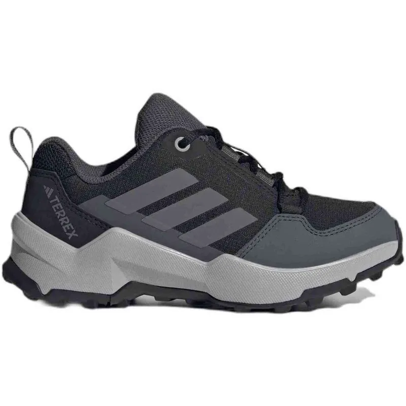 Παπούτσια Sport adidas IF6525