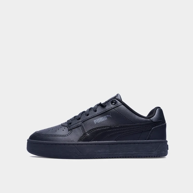 Puma Caven 2.0 Παιδικά Παπούτσια (9000246230_79538)
