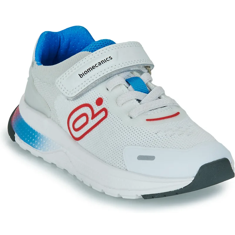 Xαμηλά Sneakers Biomecanics BIOEVOLUTION URBAN