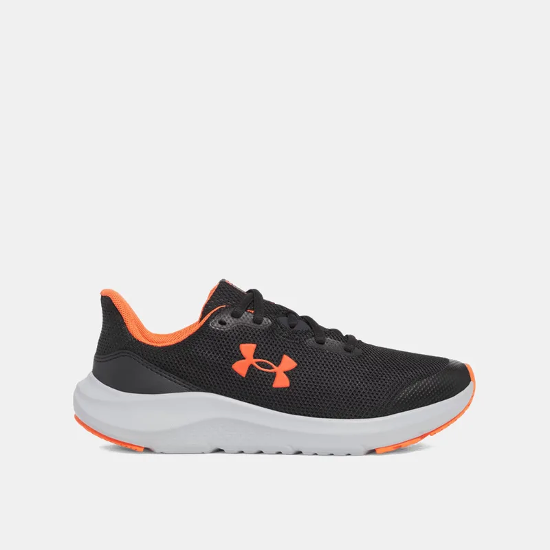 Under Armour Ua Bgs Pursuit 4 (9000220325_84257)