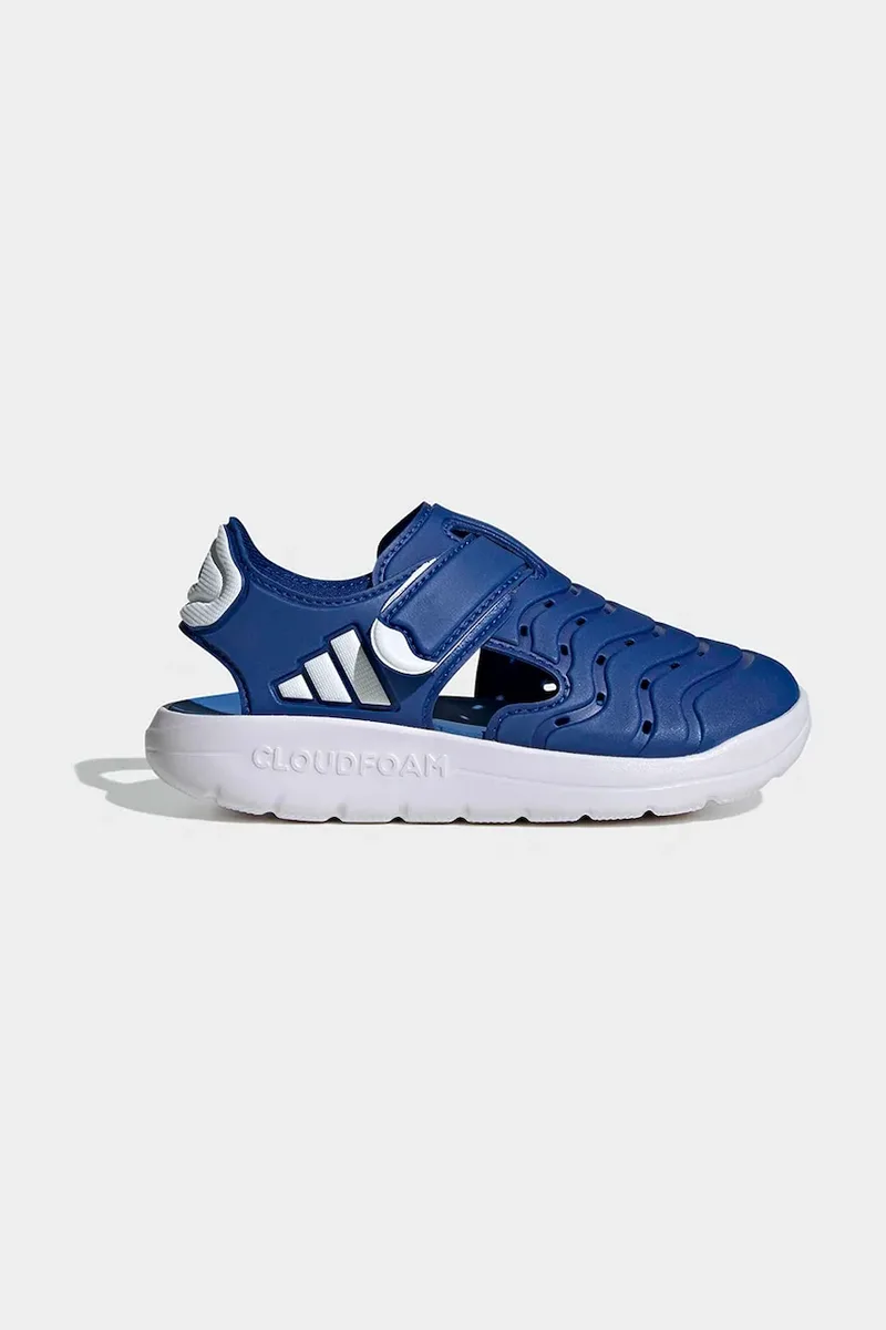 Παιδικά παπούτσια νερού adidas WATER SANDAL 2