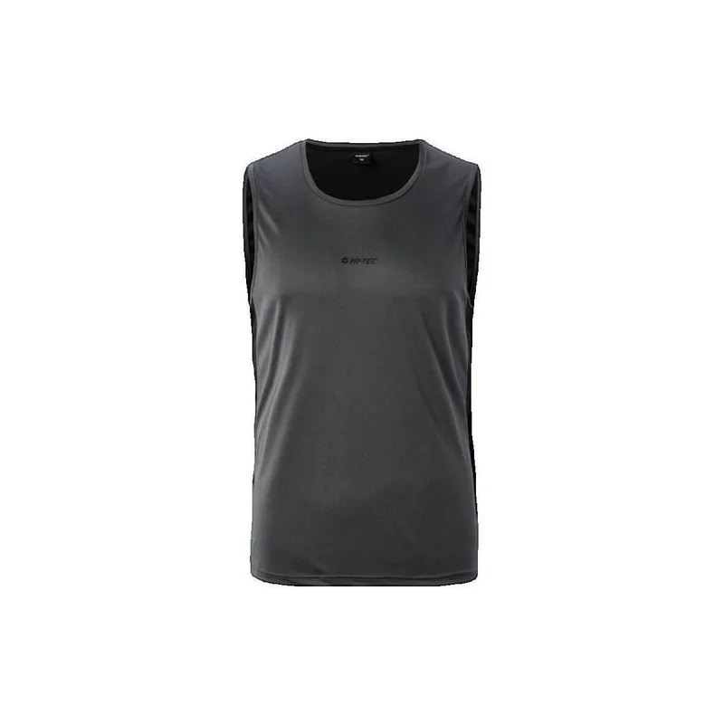 Αμάνικα/T-shirts χωρίς μανίκια Hi-Tec Débardeur sans manches