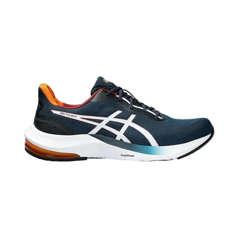 Παπούτσια για τρέξιμο Asics Gel Pulses 14