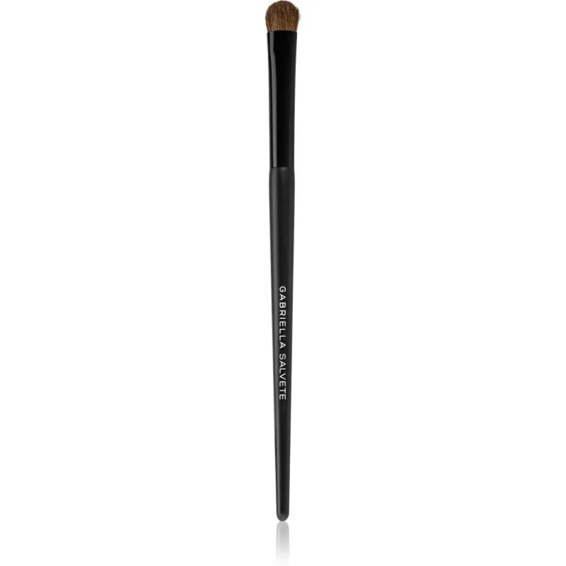 Gabriella Salvete Tools Eyeshadow Brush πινέλο καλλυντικών για σκιές ματιών 1 τμχ