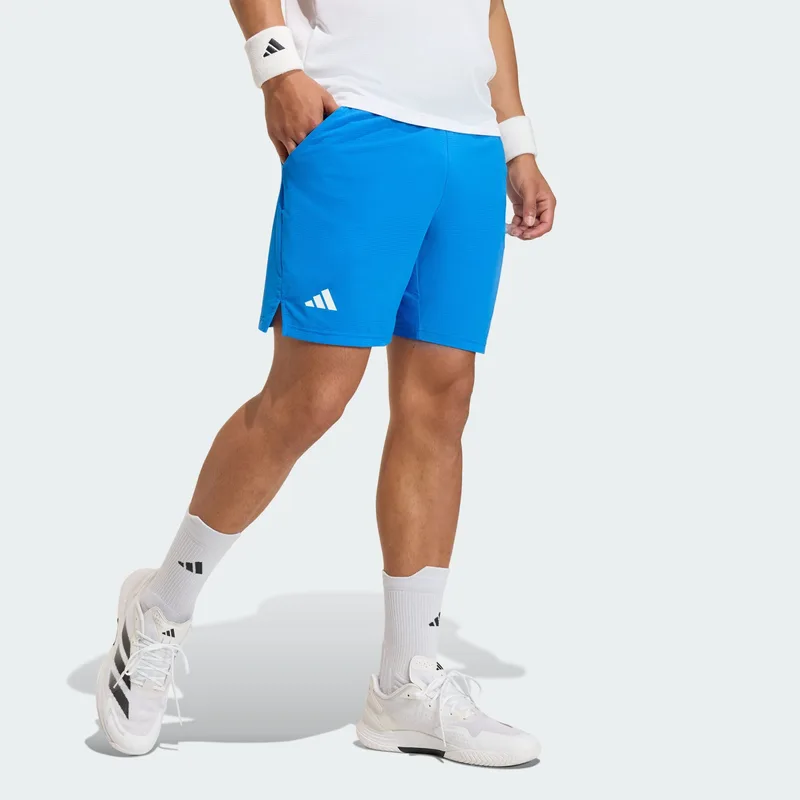 adidas Tennis Climacool Ergo Ανδρική Βερμούδα (9000265811_77135)