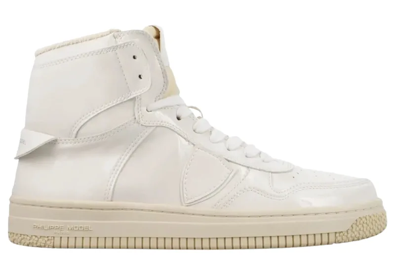 Sneaker Acbc Lyon LYHDVS01-VERNIES BL Γυναικείο