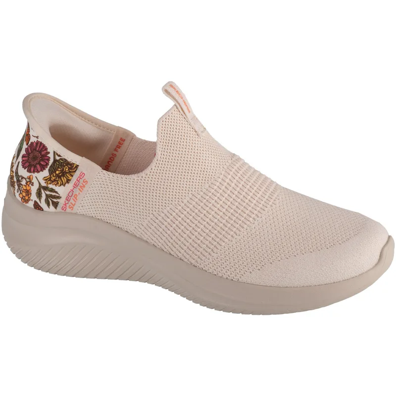 Xαμηλά Sneakers Skechers Slip-Ins Ultra Flex 3.0 New Wings
