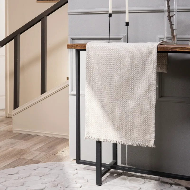 Τραβέρσα 45X180 Teoran Richmond 01 (45x180)